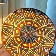 arabia finland wall plates for sale