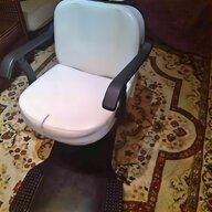 salon pedicure chairs for sale