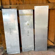3mm steel plate for sale