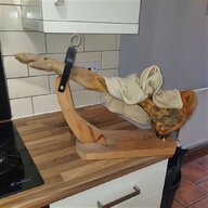 driftwood furniture for sale