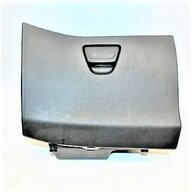 glove box ford for sale