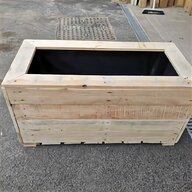 fish crate for sale for sale
