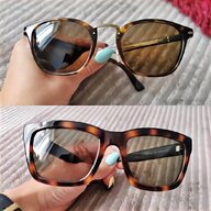 persol for sale