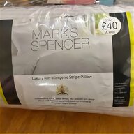marks spencer comforter for sale
