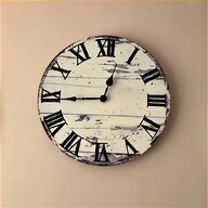 clock workings for sale