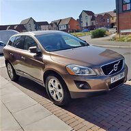 volvo assist for sale