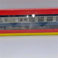 hornby br mk1 for sale for sale