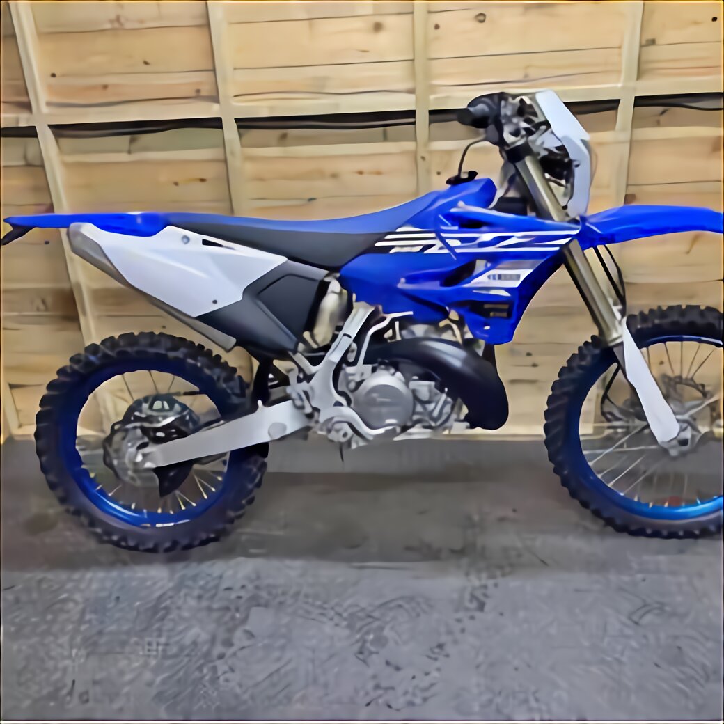 yamaha yz 500 Online Discount Shop for Electronics, Apparel, Toys