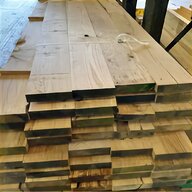 planed oak boards for sale