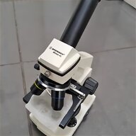 microscope koi for sale