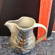 local pottery for sale