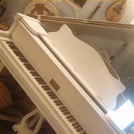 baby grand for sale