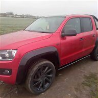 vw double cab for sale