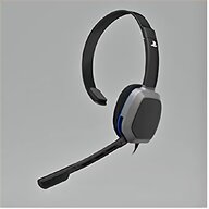 gaming headset for sale