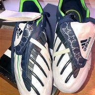 adidas predator incurza rugby boots for sale