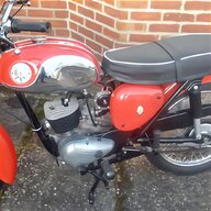 bsa airsporter for sale