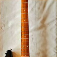 fender squire telecaster for sale