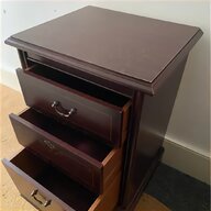stag dresser for sale