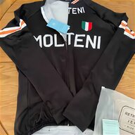 retro wool cycling jersey for sale