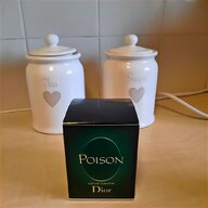 dior perfume for sale
