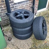 4x4 wheels for sale