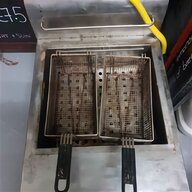 gas table lighter for sale