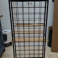 retail stand for sale