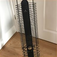 cd storage tower for sale
