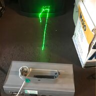 laser engraver for sale