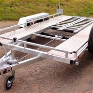 tandem trailer axles for sale