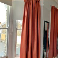 bay window curtain for sale
