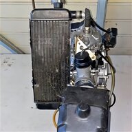 pre xflow engine for sale