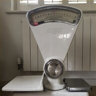 antique avery scales for sale