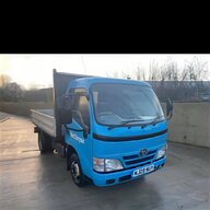 toyota dyna for sale