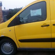 peugeot expert taxi for sale