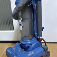 vacuum press for sale