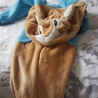 rabbit onesie for sale