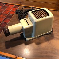 paterson slide viewer for sale