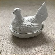 chicken egg basket for sale
