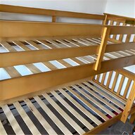 futon bunk beds for sale