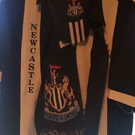 newcastle united pin badges for sale