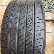 185 45 15 tyres for sale