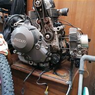 ducati 748 engine for sale