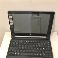 notepad laptops for sale