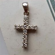 tiffany cross for sale