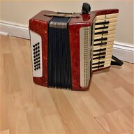 sonola accordion for sale