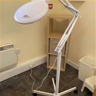 beauty magnifying lamp for sale
