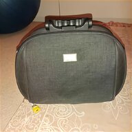 antler flight bag for sale