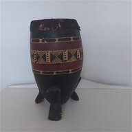 african drums for sale