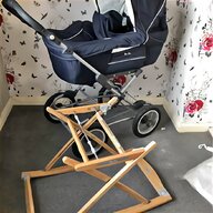 romany moses basket for sale